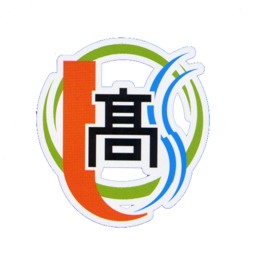 校章